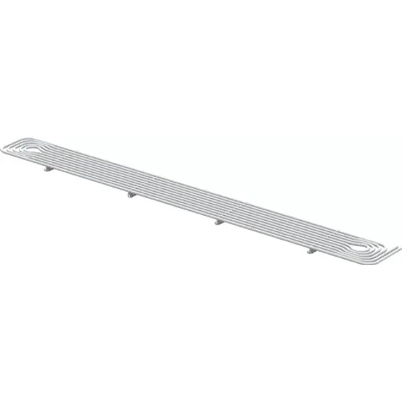 UPONOR Thermatop M 2550x277mm 10db