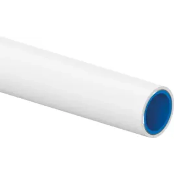 UPONOR UniPipe PLUS cső, szálban 50X4,5