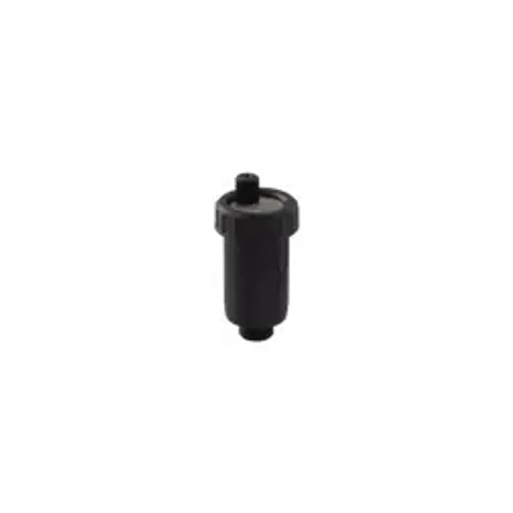 UPONOR Vario PLUS automata légtelenítő 3/8