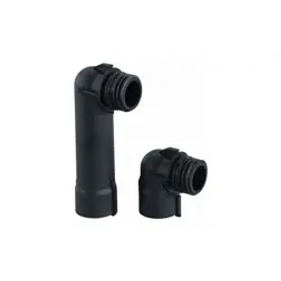 UPONOR Vario PLUS osztó-gyűjtő könyök 122/42 1db