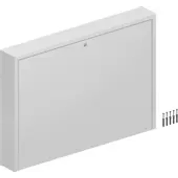 UPONOR Vario osztószekrény  1050x730x135 1db