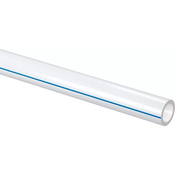 Uponor Minitec Comfort cső 9.9x1.1 240m