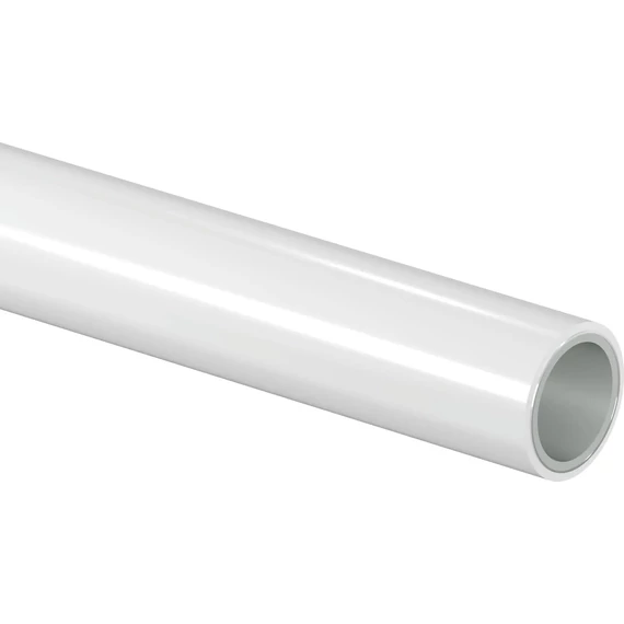 Uponor Uni Pipe MLC ötrétegű cső