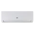 Kép 1/5 - Cooper Hunter Arctic 2,7kW inverteres oldalfali split klíma