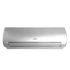 Kép 1/3 - Cooper Hunter Daytona inverteres oldalfali split klíma szürke