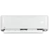 Kép 4/5 - Fisher Nordic 3