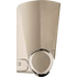 Kép 3/8 - Fisher Art 2