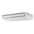 Kép 1/3 - Fisher mennyezeti / parapet 15,24 kW split klíma