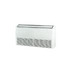 Kép 2/3 - fisher_parapet_mennyezet