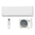 Kép 1/4 - Fujitsu ECO 2.5kW oldalfali split klíma (KNCA)