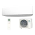 Kép 1/3 - Fujitsu DESIGN (KE) 2.5kW oldalfali split klíma AIRSTAGE