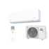 Kép 1/3 - Fujitsu Design (KG) 2kW oldalfali split klíma AIRSTAGE