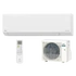 Kép 1/3 - Fujitsu ECO (KL) AIRSTAGE 3.4kW oldalfali split klíma