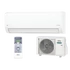 Kép 1/3 - Fujitsu ECO 7.1kW oldalfali split klíma (KL)
