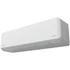 Kép 1/2 - Fujitsu (KM) oldalfali beltéri 4,2kW multi split klíma inverteres AIRSTAGE