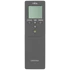 Kép 2/2 - AIRSTAGE taviranyito