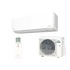 Kép 1/3 - Fujitsu STANDARD (KM) AIRSTAGE 2kW oldalfali split klíma