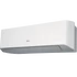 Kép 1/2 - Fujitsu Compact (LM) oldalfali beltéri 2,5kW multi split klíma inverteres
