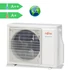 Kép 2/3 - Fujitsu ECO Mennyezeti klíma - ABYG18KRTA/AOYG18KATA