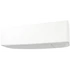 Kép 2/3 - Fujitsu DESIGN 2.5kW oldalfali split klíma (KE) - ASYG09KETE/AOYG09KETA