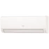 Kép 2/4 - Fujitsu ECO 7.1kW oldalfali split klíma (KL) - ASYG24KLCA/AOYG24KLCA
