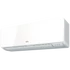 Kép 2/4 - Fujitsu STANDARD 8.0kW oldalfali split klíma (KM) - ASYG30KMTA/AOYG30KMTA