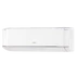 Kép 2/6 - Fujitsu NOCRIAX 3.4kW oldalfali split klíma - ASYG12KXCA/AOYG12KXCA
