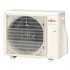 Kép 3/3 - Fujitsu DESIGN 3.4kW oldalfali split klíma SZÜRKE (KE) KETE-B - ASYG12KETEB/AOYG12KETA