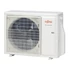 Kép 3/4 - Fujitsu ECO 7.1kW oldalfali split klíma (KL) - ASYG24KLCA/AOYG24KLCA