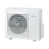 Kép 4/6 - Fujitsu NOCRIAX 3.4kW oldalfali split klíma - ASYG12KXCA/AOYG12KXCA