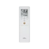 Kép 5/6 - Fujitsu NOCRIAX 3.4kW oldalfali split klíma - ASYG12KXCA/AOYG12KXCA