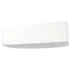 Kép 2/3 - Fujitsu DESIGN (KE) beltéri egység