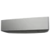 Kép 1/2 - Fujitsu Design (KE) szürke oldalfali beltéri 3,4kW multi split klíma inverteres AIRSTAGE