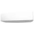 Kép 1/2 - Fujitsu Design (KE) oldalfali beltéri 2,0kW multi split klíma inverteres AIRSTAGE