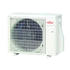 Kép 3/4 - Fujitsu STANDARD (KM) kültéri egység