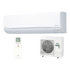 Kép 1/3 - Fujitsu STANDARD 9.4kW oldalfali split klíma (KM) AIRSTAGE