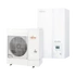 Kép 1/3 - Fujitsu Split hőszivattyú Waterstage Comfort 10kW