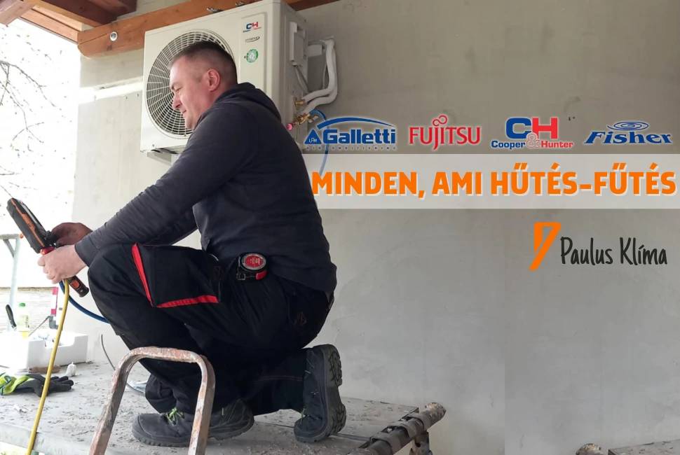 Szolgáltatásaink