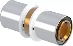 UPONOR Smart toldó 20x2,0-20x2,0 1db
