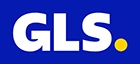 GLS futárszolgálat