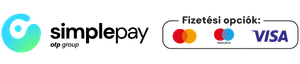 SimplePay