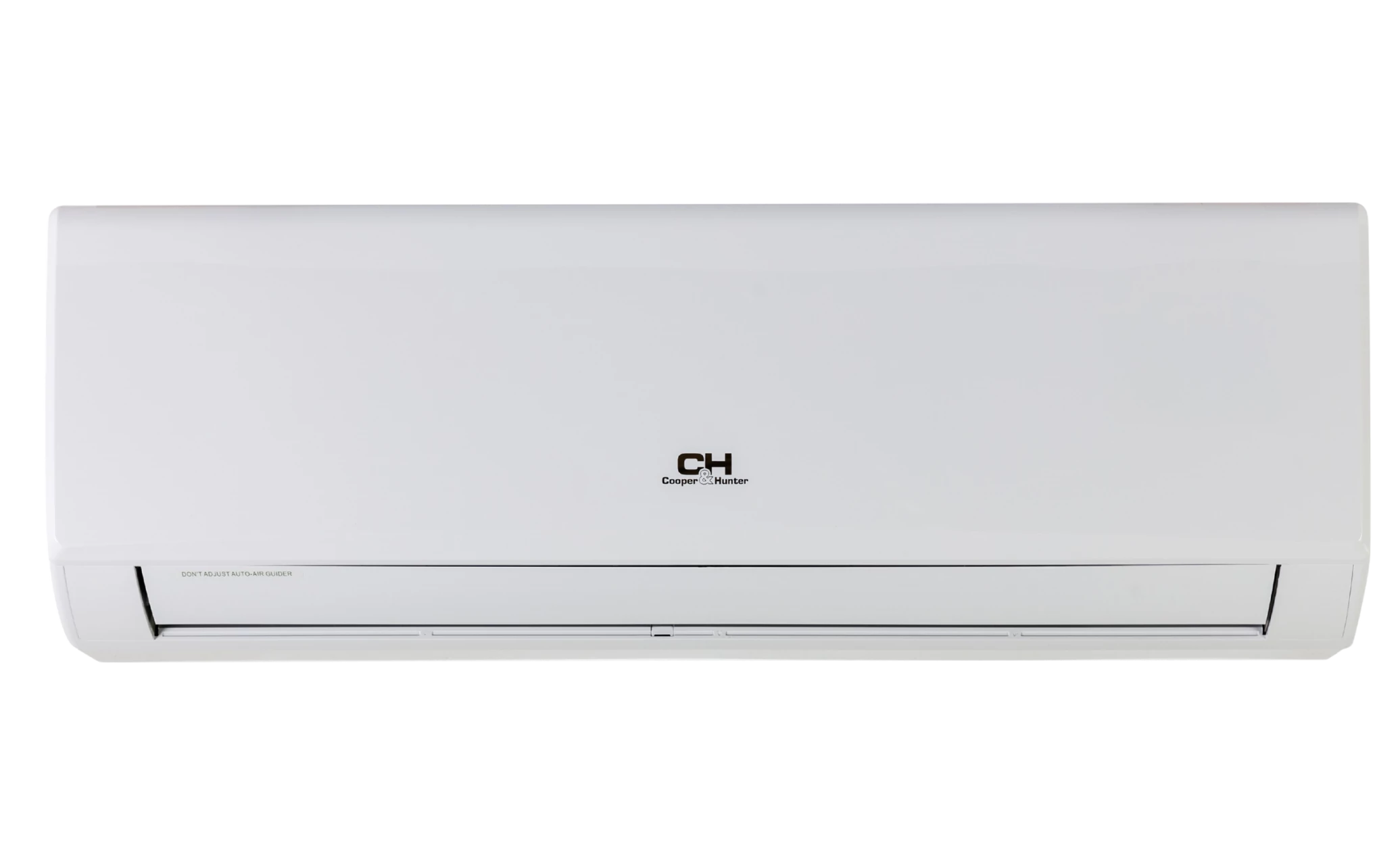 Cooper&Hunter Arctic 2,7kW inverteres oldalfali split klíma - CH-S09FTXLA2-NG