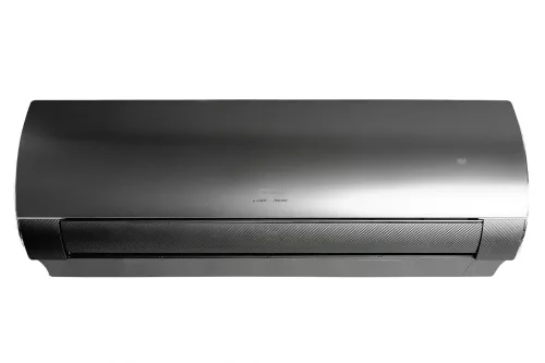Cooper&Hunter Daytona 2,7kW multi beltéri egység fekete - CH-S09FTXD-NG(I)