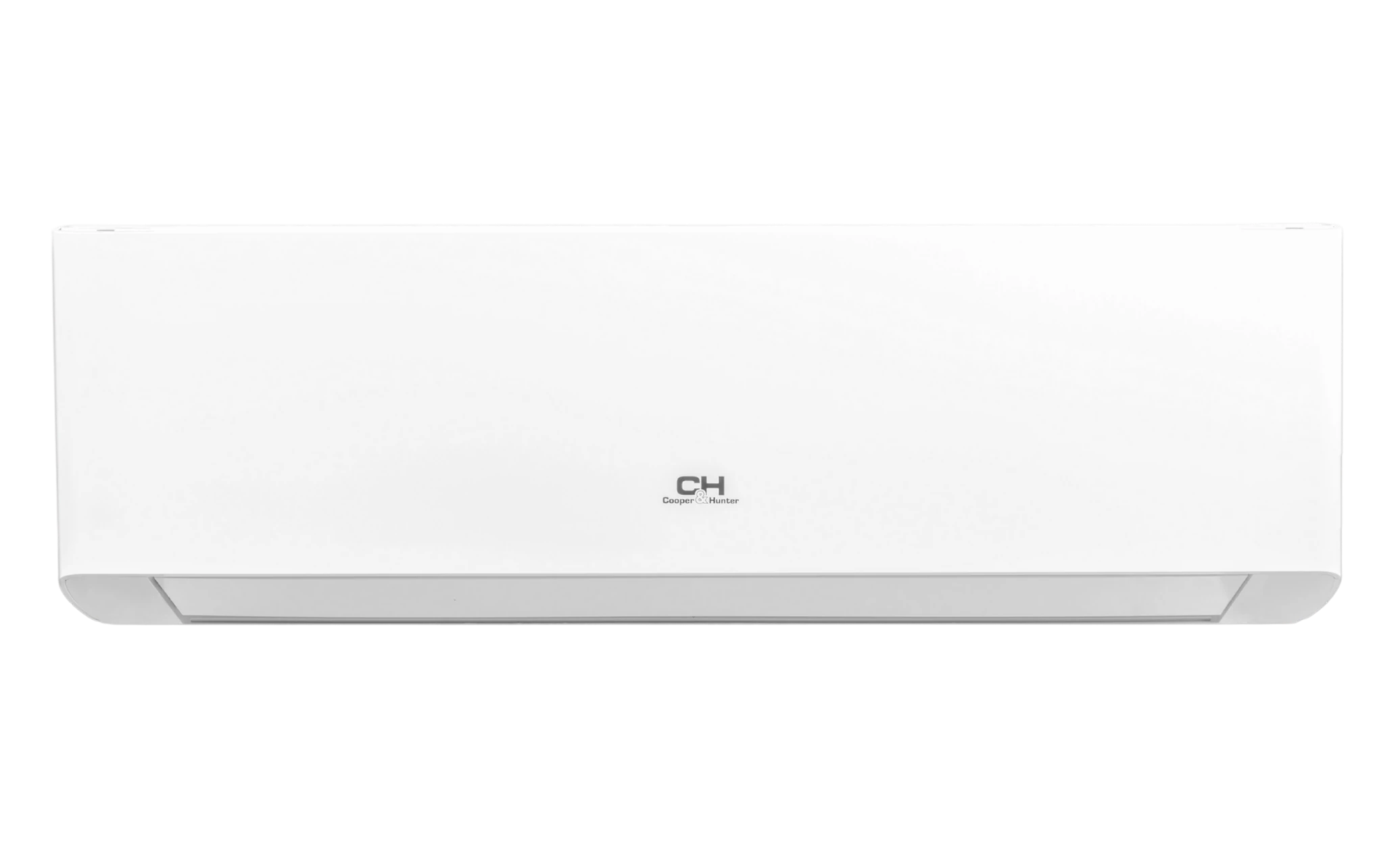 Cooper&Hunter Supreme 3,5kW inverteres oldalfali split klíma fehér - CH-S12-FTXAM2S