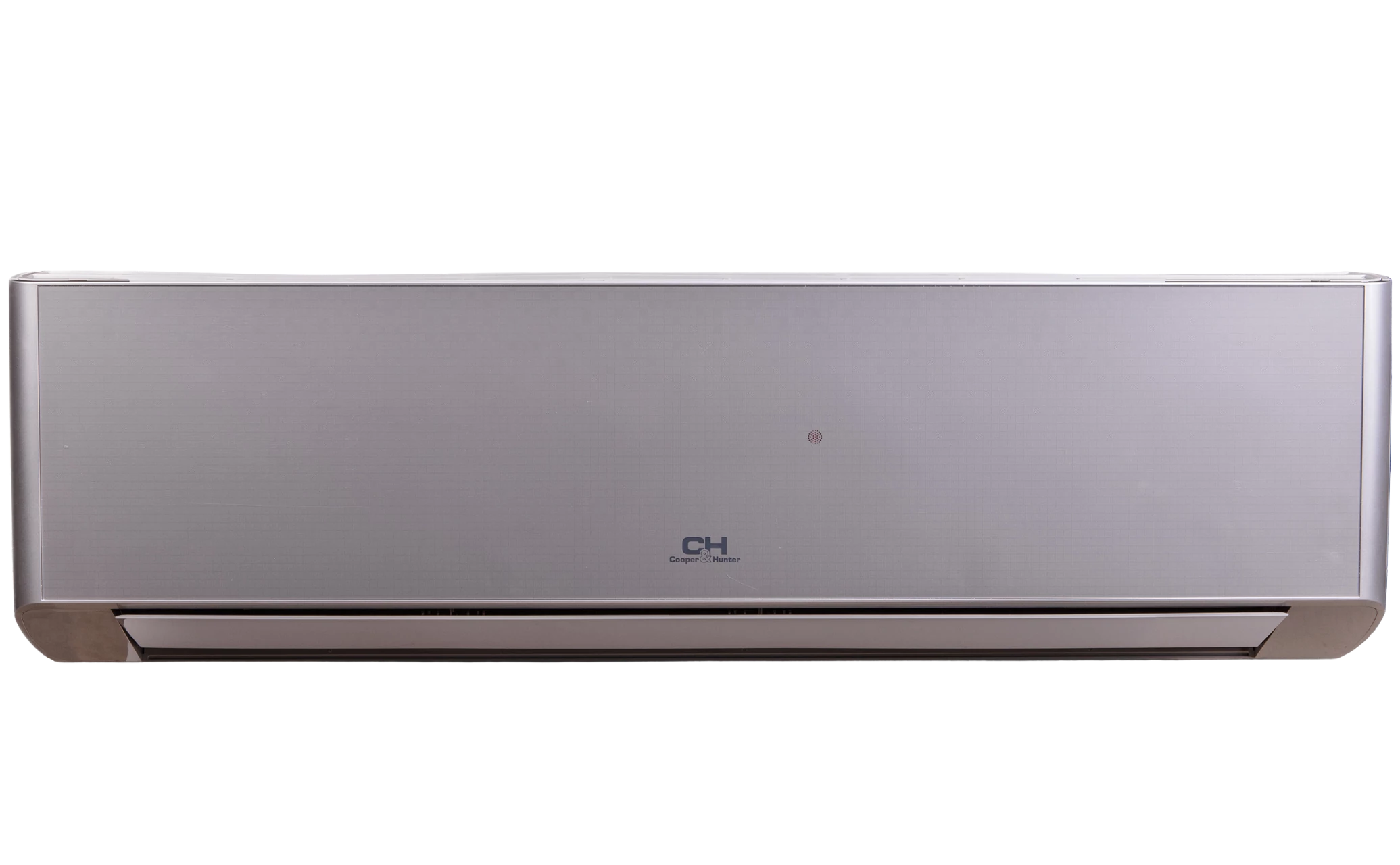 Cooper&Hunter Supreme Continental 2,7kW inverteres oldalfali split klíma arany - CH-S09FTXAL-NG