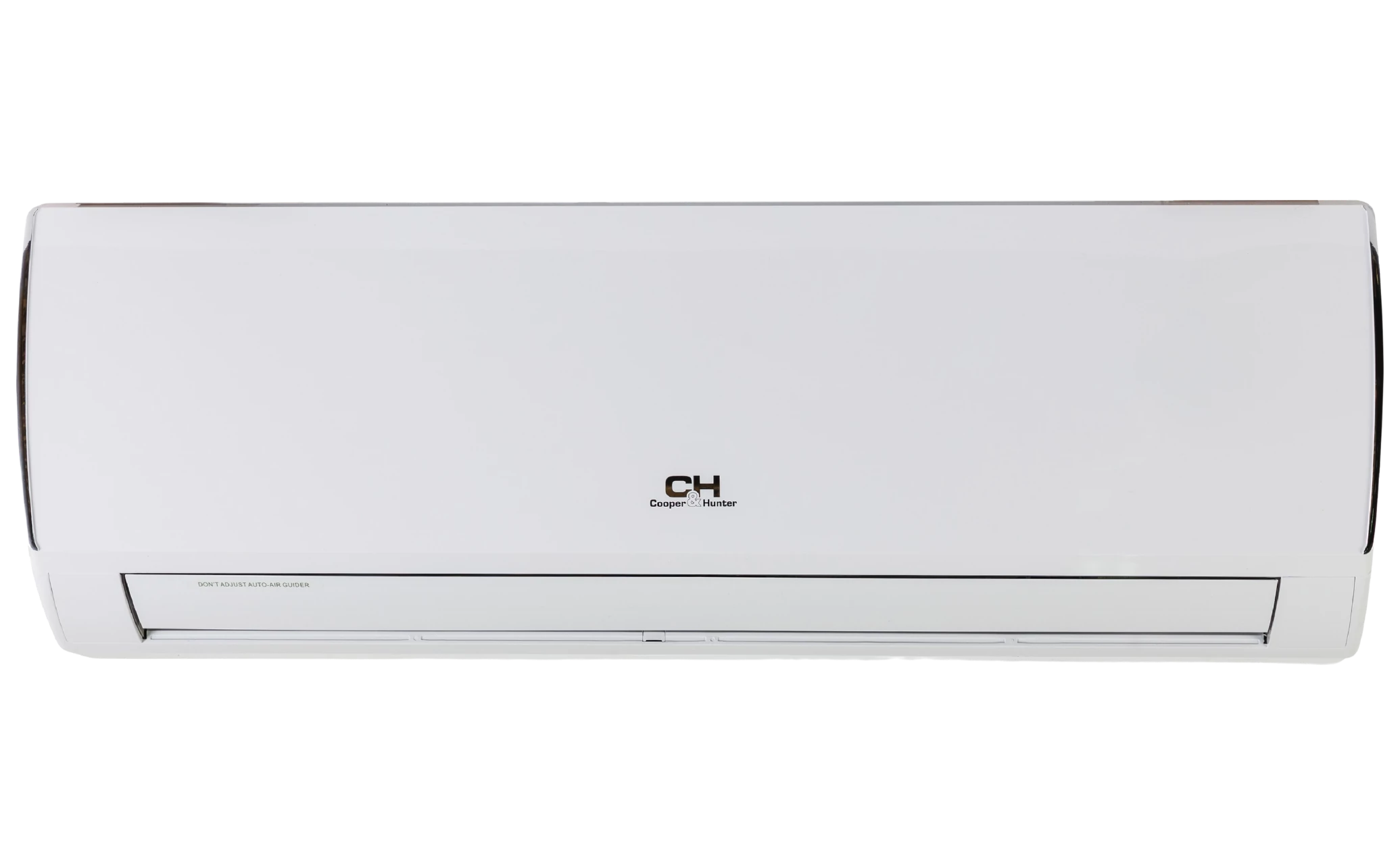 Cooper&Hunter Veritas NG 2,5kW inverteres oldalfali split klíma - CH-S09FTXQ2-NG