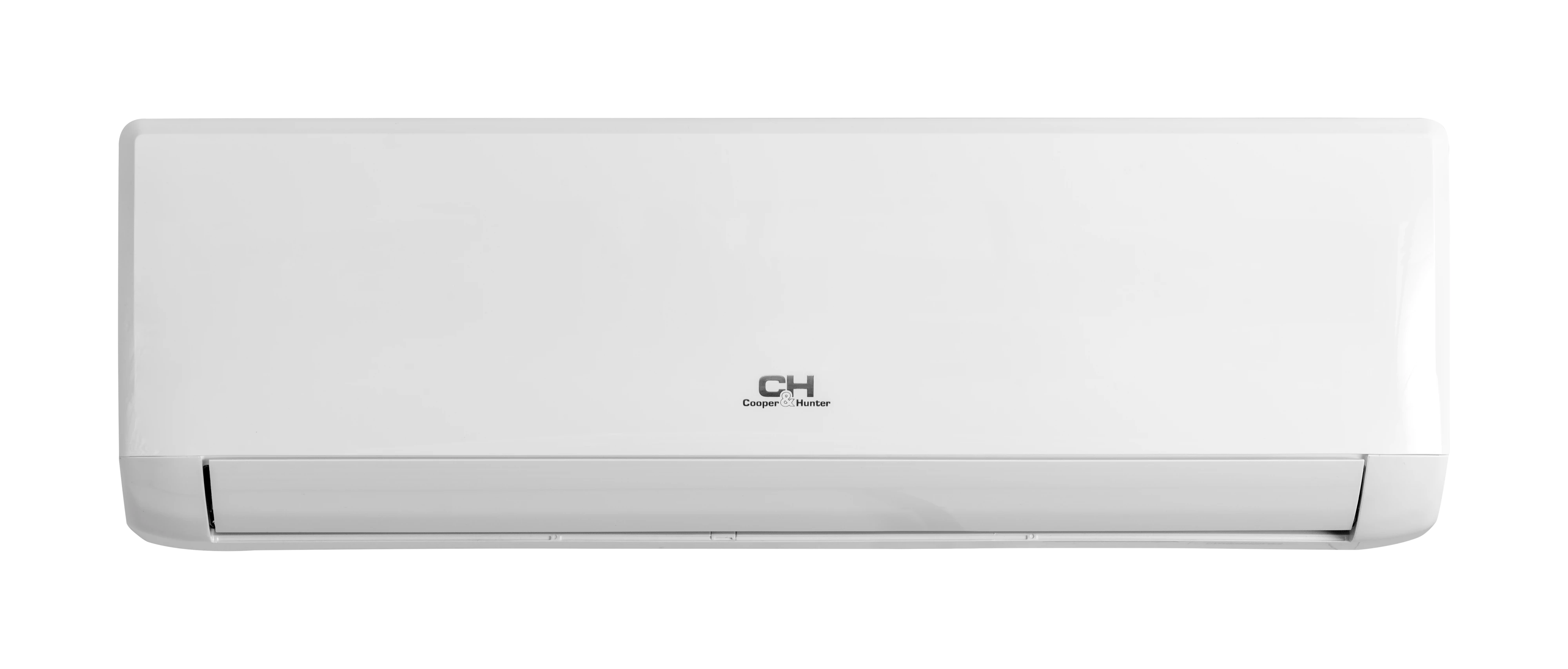 Cooper&Hunter Vital  2,5kW inverteres oldalfali split klíma - CH-S09FTXF2-NG