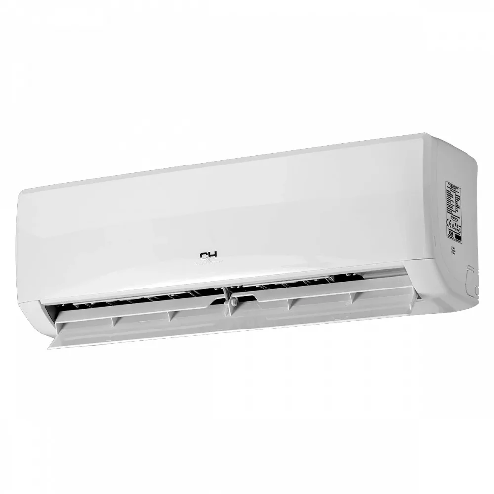 Cooper&Hunter Vital  2,7kW inverteres oldalfali split klíma - CH-S09FTXF2-NG