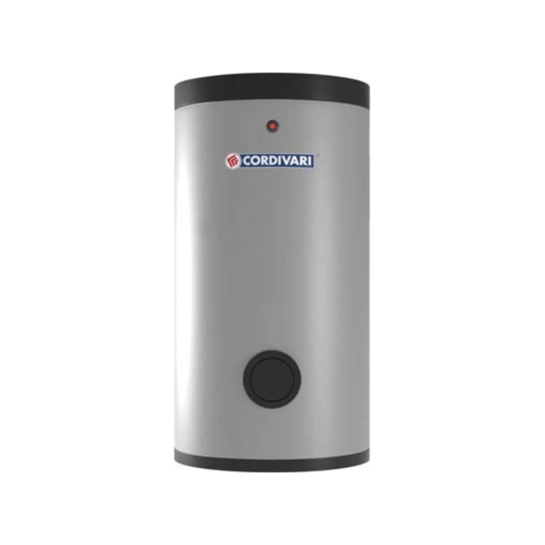 Cordivari Bolly 1XL WB 200 HMV tartály 200 literes