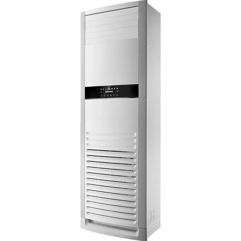 Fisher oszlop split klíma 10,0kW Inverter - FVHIF-360CE2/FVOIF-360CE2-3F